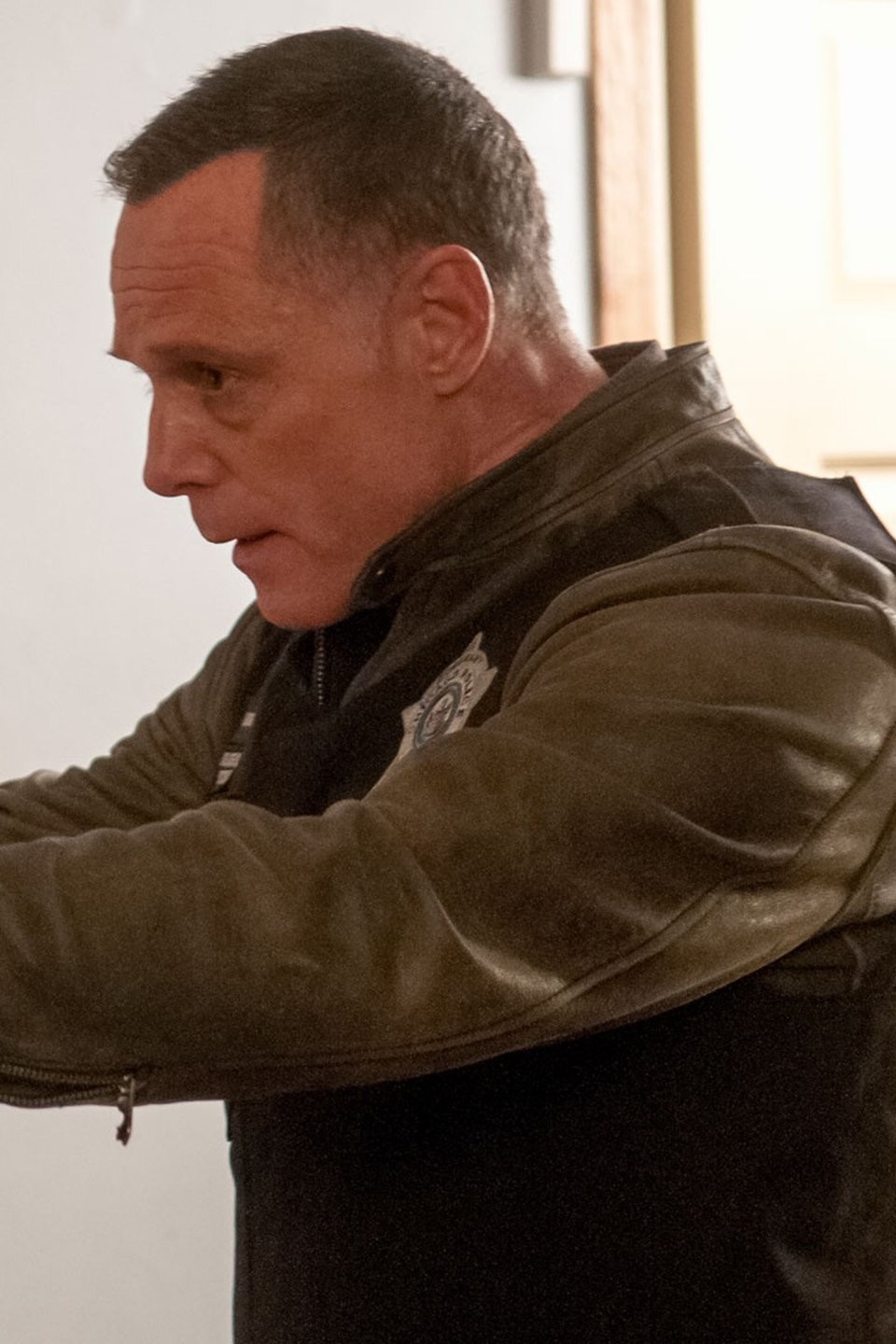 chicago pd 3x13
